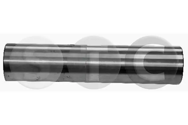 STC csapágyazás, tengely vezető - T404552 - TothCarparts