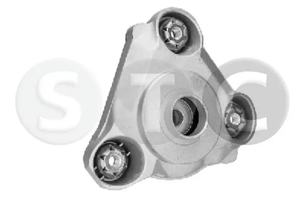 STC Támcsapágy, gólyaláb - T404571 - TothCarparts