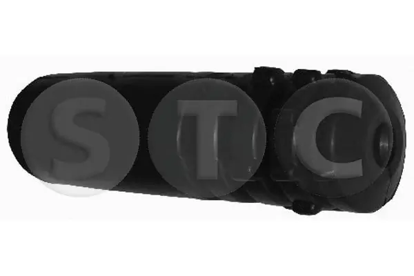 STC Védősapka/gumiharang, lengéscsillapító - T404589 - TothCarparts