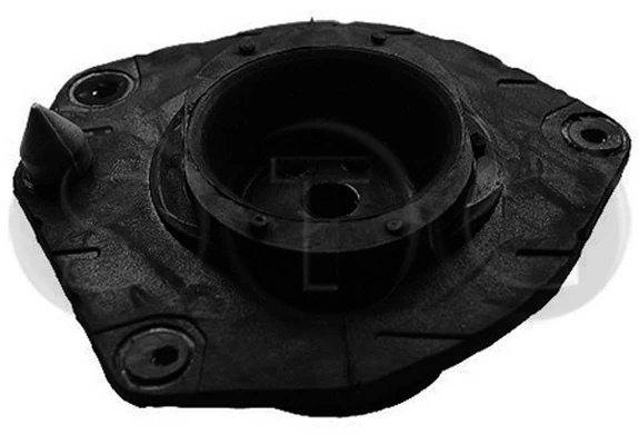 STC Támcsapágy, gólyaláb - T404633 - TothCarparts