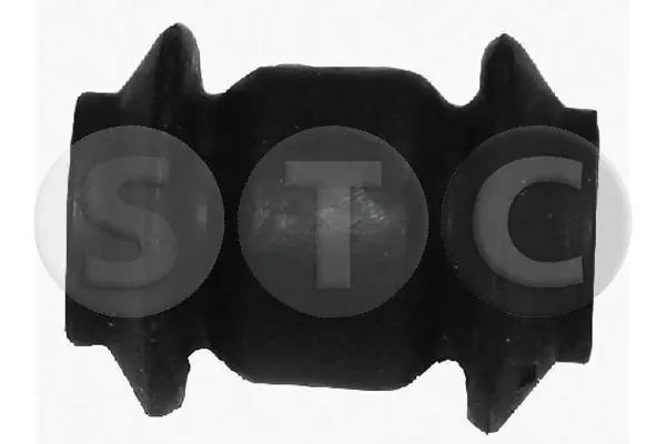 STC csapágyazás, kormány - T404671 - TothCarparts