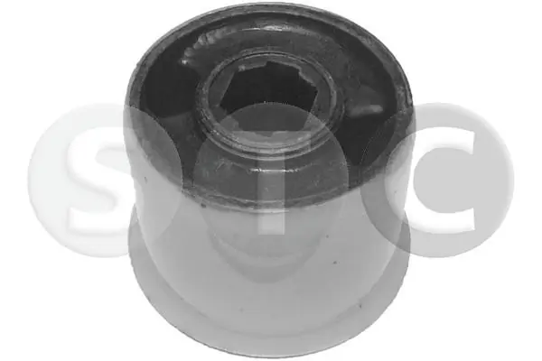 STC csapágyazás, kormány - T404691 - TothCarparts