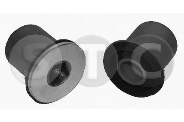 STC csapágyazás, kormány - T404777 - TothCarparts