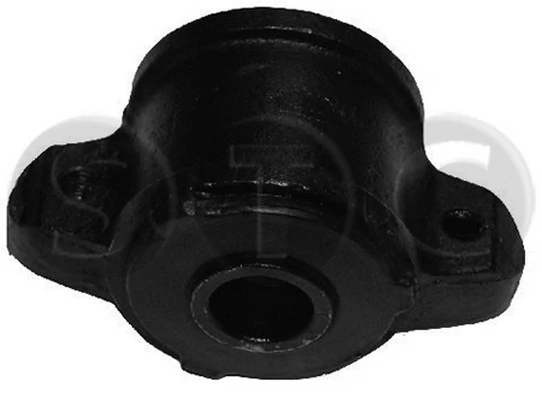 STC csapágyazás, kormány - T404778 - TothCarparts