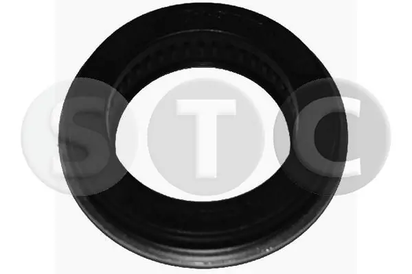 STC Görgőscsapágy. gólyaláb-támasztócsapágy - T404789 - TothCarparts