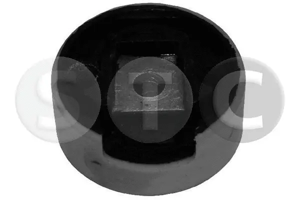 STC csapágy, sebességváltó - T404859 - TothCarparts
