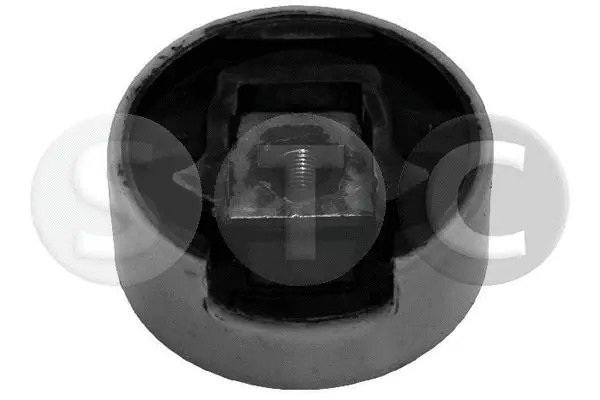 STC csapágy, sebességváltó - T404860 - TothCarparts