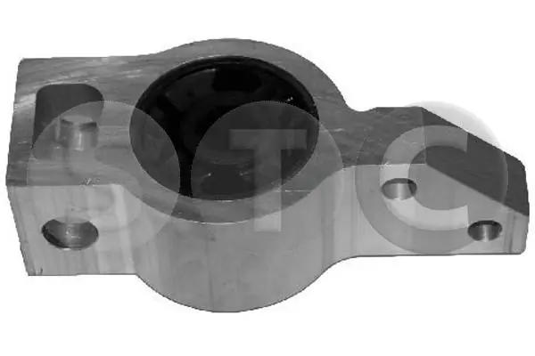STC csapágyazás, kormány - T404862 - TothCarparts