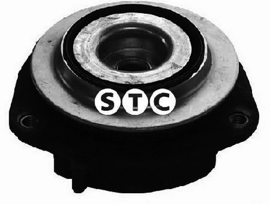 STC Támcsapágy, gólyaláb - T404871 - TothCarparts