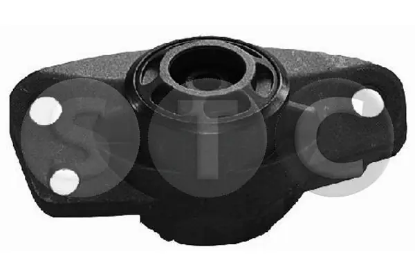 STC Támcsapágy, gólyaláb - T404873 - TothCarparts