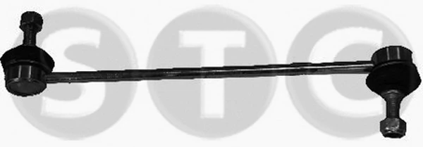 STC Rúd/kar, stabilizátor - T404874 - TothCarparts