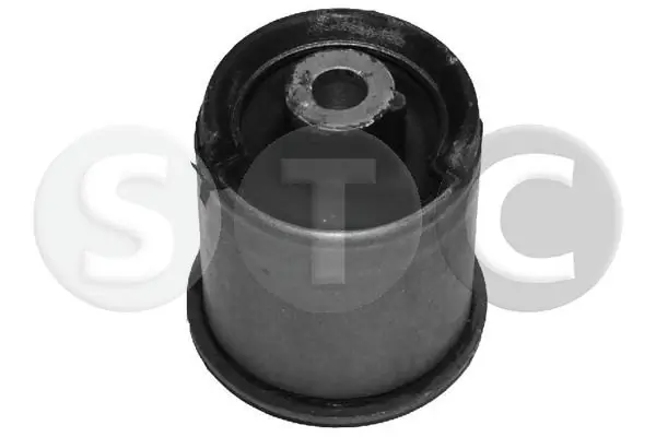 STC csapágyazás, kormány - T404875 - TothCarparts