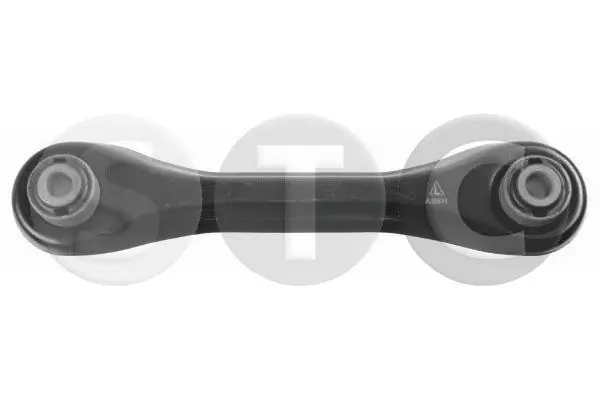 STC lengőkar, kerékfelfüggesztés - T404938 - TothCarparts