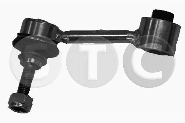 STC Rúd/kar, stabilizátor - T404967 - TothCarparts