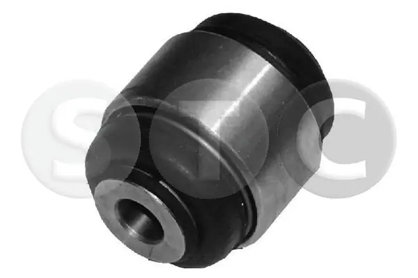 STC csapágyazás, kormány - T405071 - TothCarparts