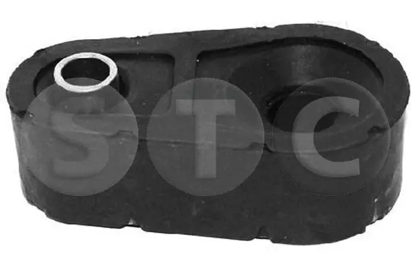 STC Rúd/kar, stabilizátor - T405105 - TothCarparts