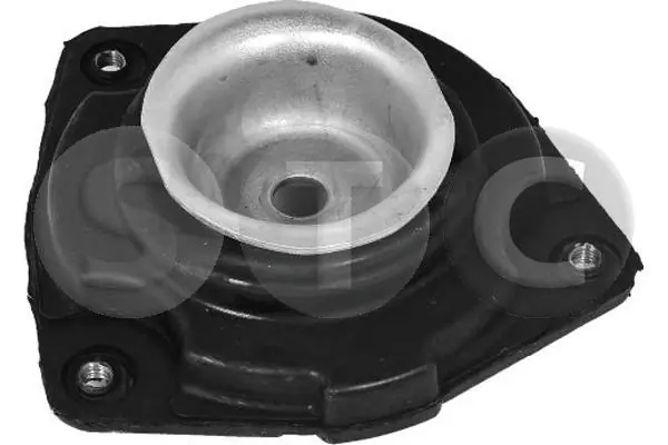 STC Támcsapágy, gólyaláb - T405149 - TothCarparts