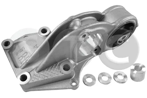 STC felfüggesztés, motor - T405252 - TothCarparts
