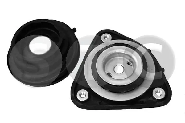 STC Támcsapágy, gólyaláb - T405285 - TothCarparts