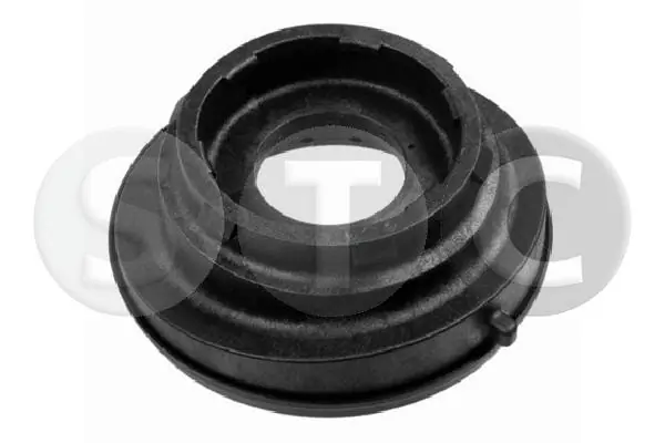STC Görgőscsapágy. gólyaláb-támasztócsapágy - T405286 - TothCarparts