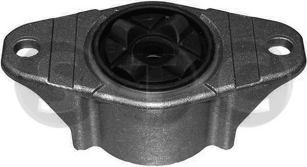 STC Támcsapágy, gólyaláb - T405288 - TothCarparts