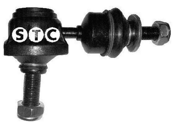 STC Rúd/kar, stabilizátor - T405292 - TothCarparts