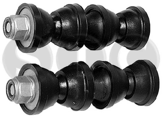 STC Rúd/kar, stabilizátor - T405293 - TothCarparts