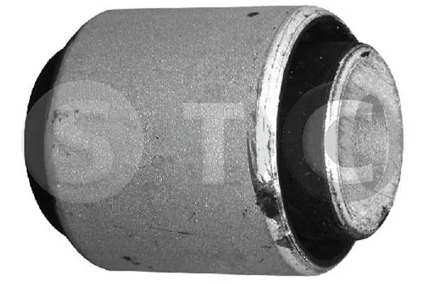 STC csapágyazás, kormány - T405338 - TothCarparts