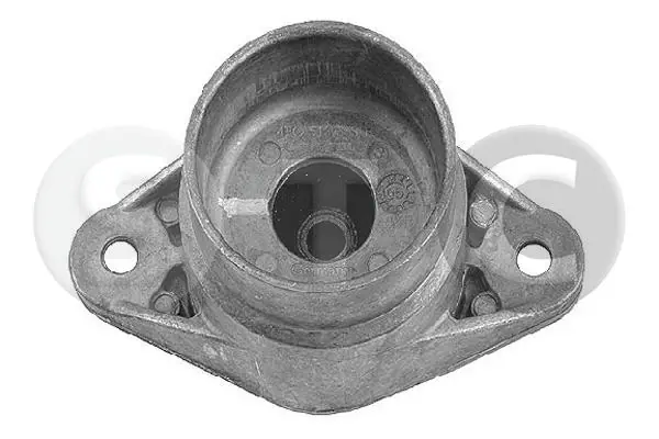 STC Támcsapágy, gólyaláb - T405358 - TothCarparts