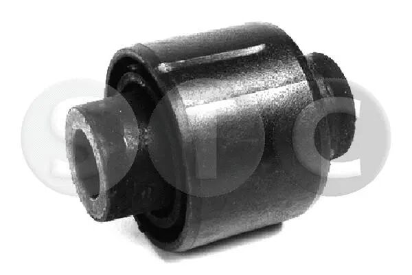 STC csapágyazás, kormány - T405359 - TothCarparts