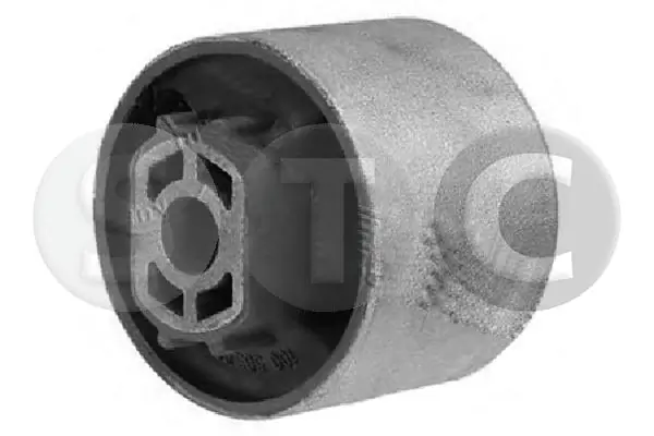 STC csapágy, tengelytest - T405360 - TothCarparts