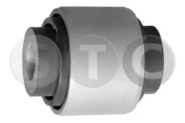 STC csapágyazás, kormány - T405361 - TothCarparts