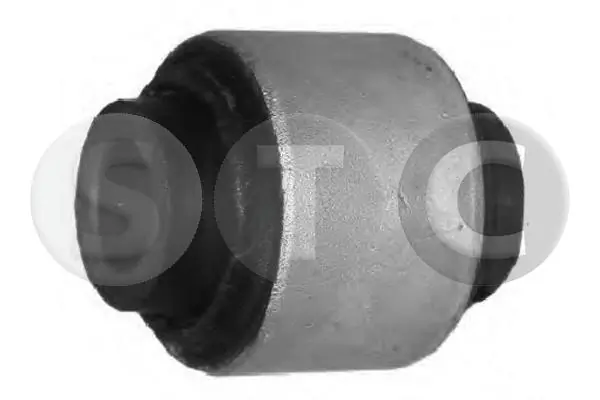 STC csapágyazás, kormány - T405362 - TothCarparts