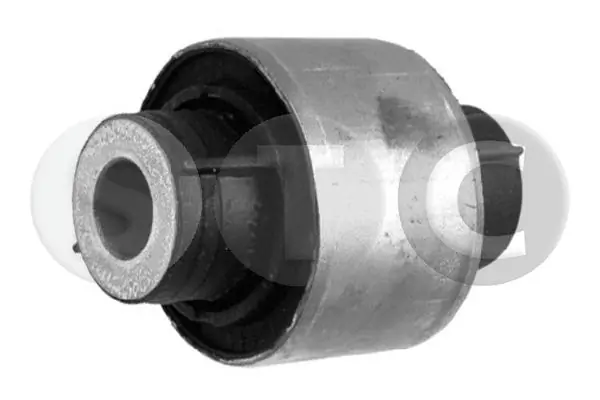STC csapágyazás, kormány - T405363 - TothCarparts