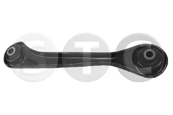 STC lengőkar, kerékfelfüggesztés - T405370 - TothCarparts