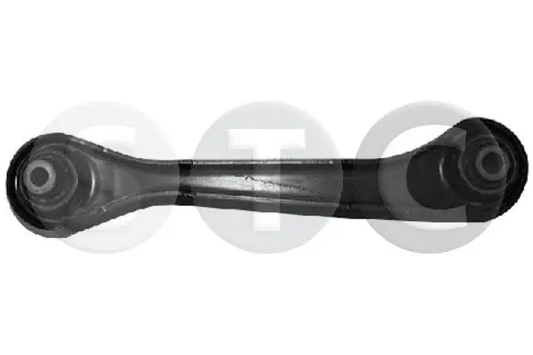 STC lengőkar, kerékfelfüggesztés - T405371 - TothCarparts