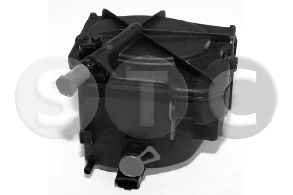 STC Üzemanyagszűrő - T405392 - TothCarparts
