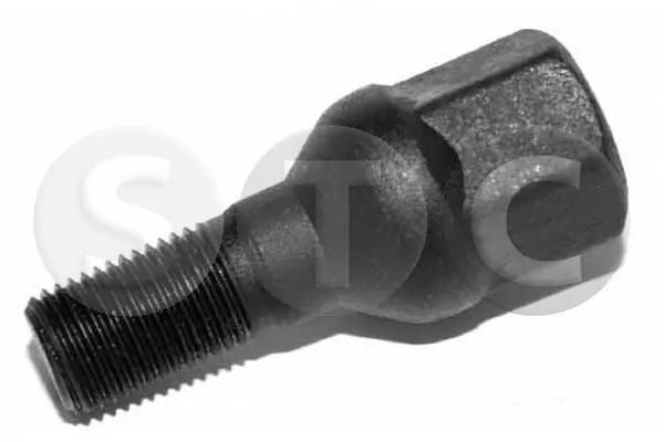 STC kerékcsavar - T405454 - TothCarparts
