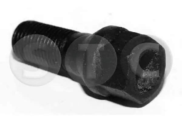 STC kerékcsavar - T405455 - TothCarparts