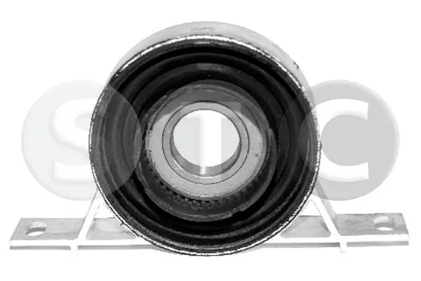 STC csapágy, csuklós tengely - T405466 - TothCarparts