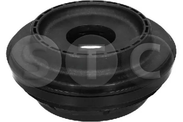STC Támcsapágy, gólyaláb - T405475 - TothCarparts