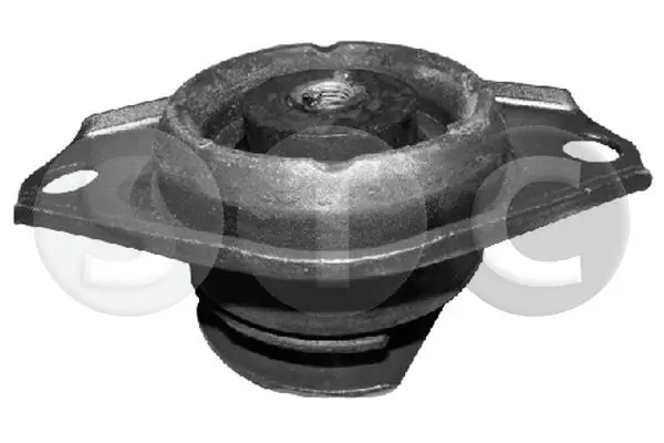 STC felfüggesztés, motor - T405544 - TothCarparts