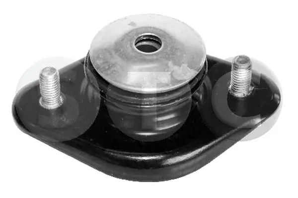 STC Támcsapágy, gólyaláb - T405785 - TothCarparts