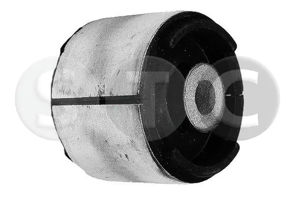 STC csapágyazás, kormány - T405786 - TothCarparts