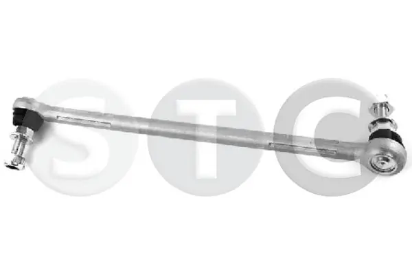STC Rúd/kar, stabilizátor - T405821 - TothCarparts
