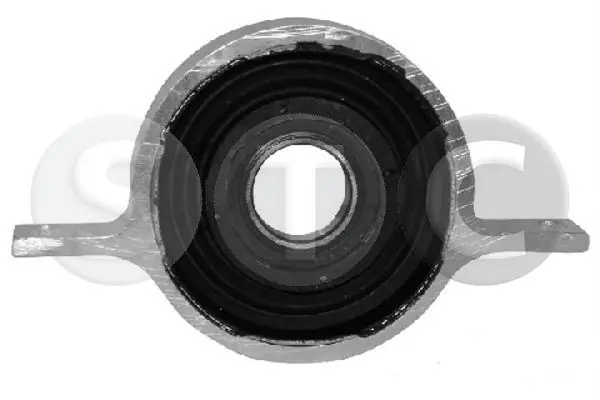 STC csapágy, csuklós tengely - T405822 - TothCarparts