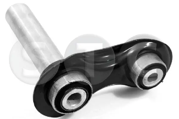 STC Rúd/kar, stabilizátor - T405833 - TothCarparts