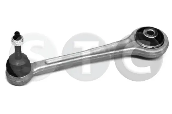 STC Rúd/kar, stabilizátor - T405840 - TothCarparts