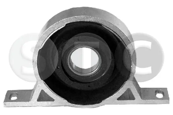 STC csapágy, csuklós tengely - T405869 - TothCarparts