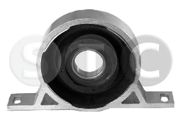 STC csapágy, csuklós tengely - T405870 - TothCarparts